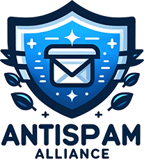 AntiSpam Alliance Logo